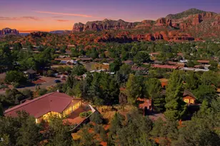 85 White Cedar Dr, Sedona, AZ 86351 - Photo 5