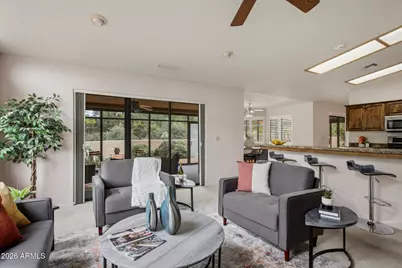 85 White Cedar Drive, Sedona, AZ 86351 - Photo 3