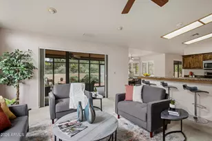 85 White Cedar Dr, Sedona, AZ 86351 - Photo 3