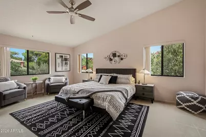 85 White Cedar Drive, Sedona, AZ 86351 - Photo 15