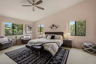 85 White Cedar Dr, Sedona, AZ 86351 - Photo 15