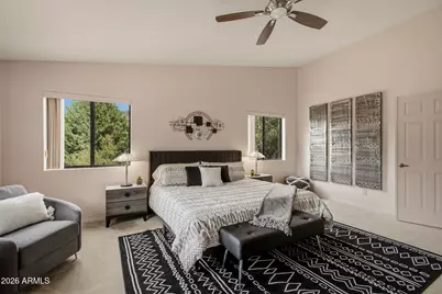 85 White Cedar Drive, Sedona, AZ 86351 - Photo 17