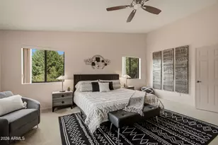 85 White Cedar Dr, Sedona, AZ 86351 - Photo 17