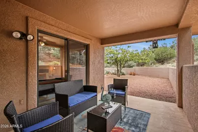 85 White Cedar Drive, Sedona, AZ 86351 - Photo 33