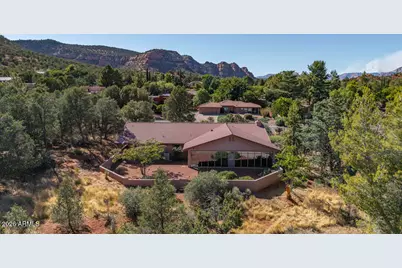 85 White Cedar Drive, Sedona, AZ 86351 - Photo 39