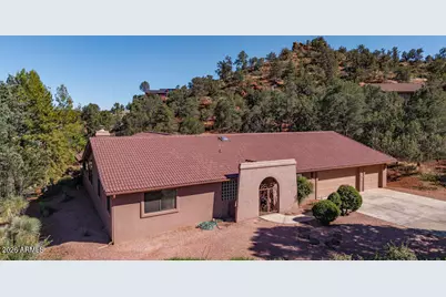 85 White Cedar Drive, Sedona, AZ 86351 - Photo 37