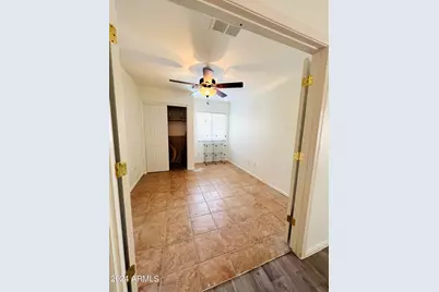 329 S 16th Street, Coolidge, AZ 85128 - Photo 5