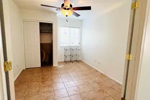 329 S 16th St, Coolidge, AZ 85128 - Photo 5