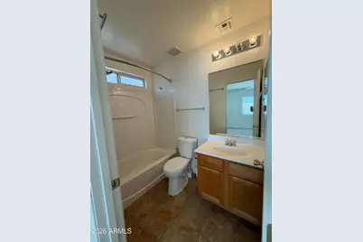 329 S 16th Street, Coolidge, AZ 85128 - Photo 7