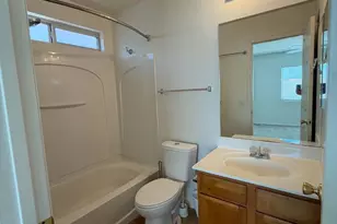 329 S 16th St, Coolidge, AZ 85128 - Photo 7