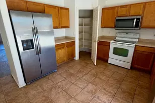 329 S 16th St, Coolidge, AZ 85128 - Photo 3