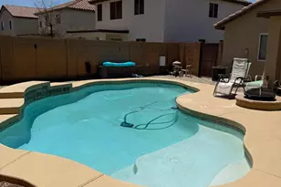 329 S 16th St, Coolidge, AZ 85128 - Photo 9