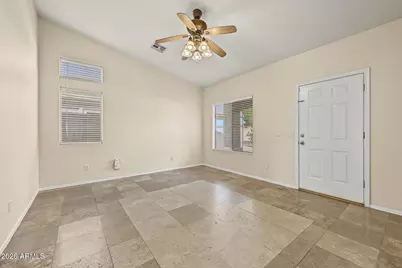 2840 S Abbey --, Mesa, AZ 85212 - Photo 5
