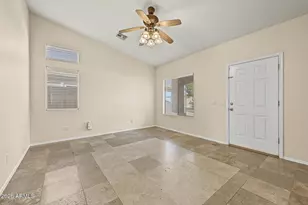2840 S Abbey, Mesa, AZ 85212 - Photo 5
