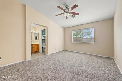 2840 S Abbey --, Mesa, AZ 85212 - Photo 13