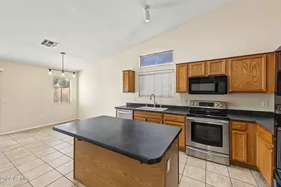 2840 S Abbey --, Mesa, AZ 85212 - Photo 7