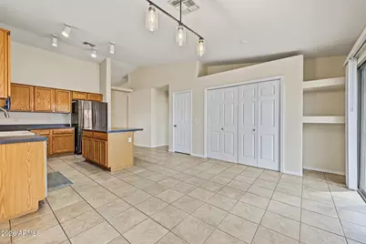 2840 S Abbey --, Mesa, AZ 85212 - Photo 11