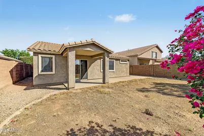 2840 S Abbey --, Mesa, AZ 85212 - Photo 21