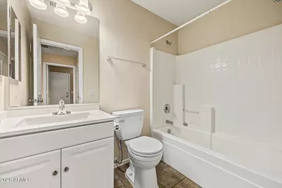 2840 S Abbey --, Mesa, AZ 85212 - Photo 19