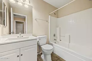 2840 S Abbey, Mesa, AZ 85212 - Photo 19