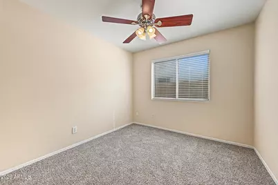 2840 S Abbey --, Mesa, AZ 85212 - Photo 17