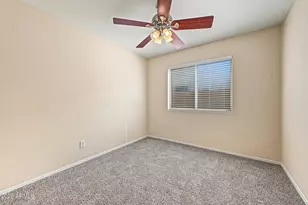 2840 S Abbey, Mesa, AZ 85212 - Photo 17