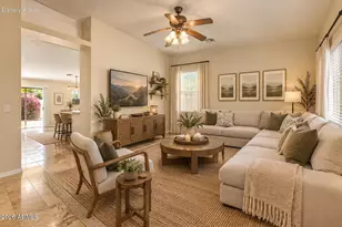 2840 S Abbey, Mesa, AZ 85212 - Photo 23