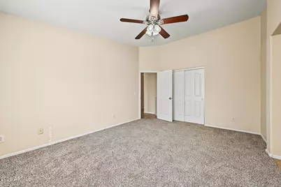 2840 S Abbey --, Mesa, AZ 85212 - Photo 15
