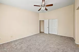2840 S Abbey, Mesa, AZ 85212 - Photo 15