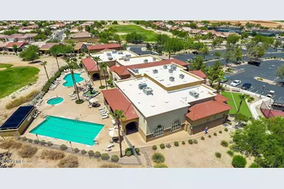 2473 E Hancock Trail, Casa Grande, AZ 85194 - Photo 35