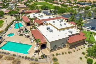 2473 E Hancock Trail, Casa Grande, AZ 85194 - Photo 35