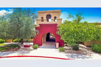 2473 E Hancock Trail, Casa Grande, AZ 85194 - Photo 49