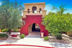 2473 E Hancock Trail, Casa Grande, AZ 85194 - Photo 49
