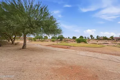 2473 E Hancock Trail, Casa Grande, AZ 85194 - Photo 9