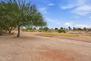 2473 E Hancock Trail, Casa Grande, AZ 85194 - Photo 9