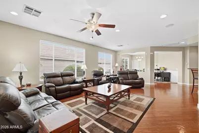 2473 E Hancock Trail, Casa Grande, AZ 85194 - Photo 19