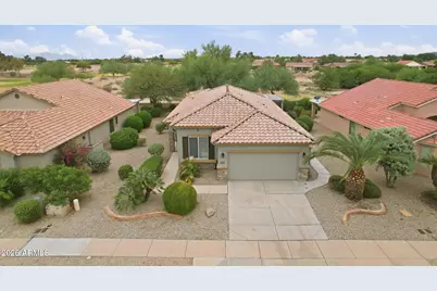 2473 E Hancock Trail, Casa Grande, AZ 85194 - Photo 11
