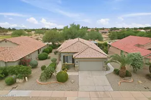 2473 E Hancock Trail, Casa Grande, AZ 85194 - Photo 11