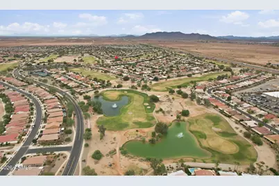 2473 E Hancock Trail, Casa Grande, AZ 85194 - Photo 51