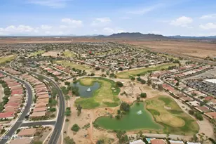 2473 E Hancock Trail, Casa Grande, AZ 85194 - Photo 51