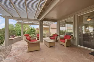 2473 E Hancock Trail, Casa Grande, AZ 85194 - Photo 31
