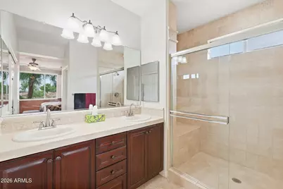 2473 E Hancock Trail, Casa Grande, AZ 85194 - Photo 5