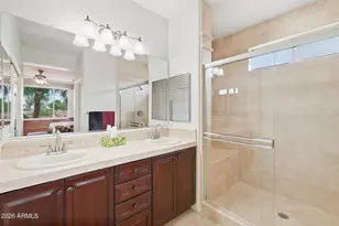 2473 E Hancock Trail, Casa Grande, AZ 85194 - Photo 5