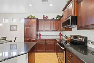 2473 E Hancock Trail, Casa Grande, AZ 85194 - Photo 15