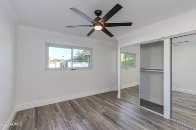 8719 E Rancho Vista Drive, Scottsdale, AZ 85251 - Photo 23
