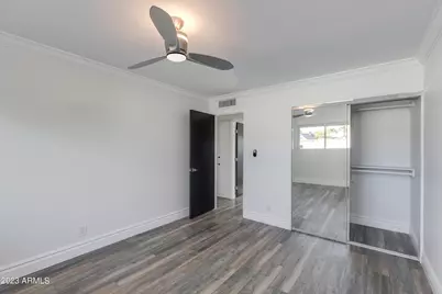 8719 E Rancho Vista Drive, Scottsdale, AZ 85251 - Photo 27