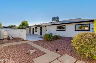 8719 E Rancho Vista Dr, Scottsdale, AZ 85251 - Photo 41