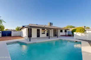 8719 E Rancho Vista Dr, Scottsdale, AZ 85251 - Photo 43