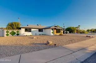 8719 E Rancho Vista Dr, Scottsdale, AZ 85251 - Photo 7