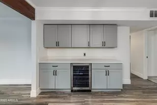 8719 E Rancho Vista Dr, Scottsdale, AZ 85251 - Photo 15